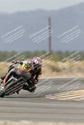 media/Apr-18-2025-CVMA Friday Practice (Fri) [[88baa45499]]/Racer 4-Trackday/Session 5 (Turn 16)/